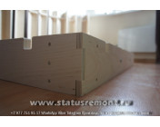 Ячеистый стол купить в Москве