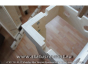 Ячеистый стол купить в Москве